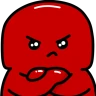 Feign icon
