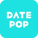 데이트팝 icon