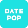 데이트팝 icon
