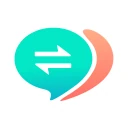 iCareFone for LINE Transfer icon