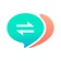 iCareFone for LINE Transfer icon