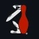 Tenpin Toolkit: Bowling Tools icon