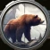 Hunting Clash: Sniper Jagtspil icon