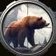 Hunting Clash - 스나이퍼 사냥 icon