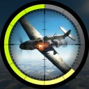 Medal Hunter: 밀리터리 게임 icon