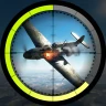 Medal Hunter: 밀리터리 게임 icon