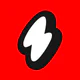 ten ten icon