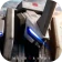 Mecharashi icon