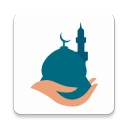 My Masjid icon