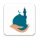 My Masjid icon