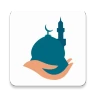 My Masjid icon