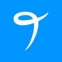 Teoricentralen: Körkort icon