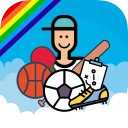 myteam App icon