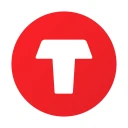 TeraTV icon