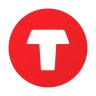 TeraTV icon