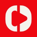 Norlys Play icon