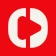Norlys Play icon