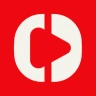 Norlys Play icon