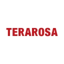 테라로사 - TERAROSA icon