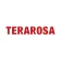 테라로사 - TERAROSA icon