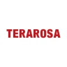 테라로사 - TERAROSA icon