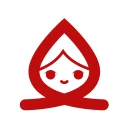 Теремок - Ключи от Теремка icon