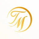 Terramar Brands USA icon