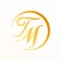 Terramar Brands USA icon