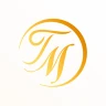 Terramar Brands USA icon