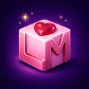 러브마블 : 커플 게임 icon