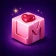 러브마블 : 커플 게임 icon