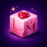 러브마블 : 커플 게임 icon