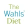 Wahls Diet App icon