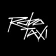 Tesla Robotaxi icon