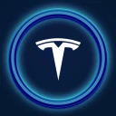 Tesla One icon