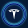Tesla One icon