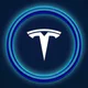 Tesla One icon