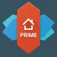 Nova Launcher Lifetime Prime icon