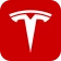 Tesla icon