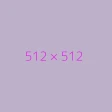 L15: Test Paid app 02 icon