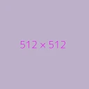 L15: Test Paid app 02 icon