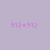 L15: Test Paid app 02 icon