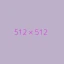 L15: Test Paid app 02 icon