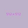 L15: Test Paid app 02 icon