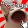 Popcat icon