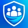 Family Nest icon