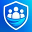 Family Nest: Private Locator icon