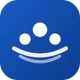 Family Nest: Private Locator icon