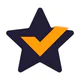 Teststar: Tests et récompenses icon
