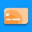 クレジットカード アプリ - SecureCard icon